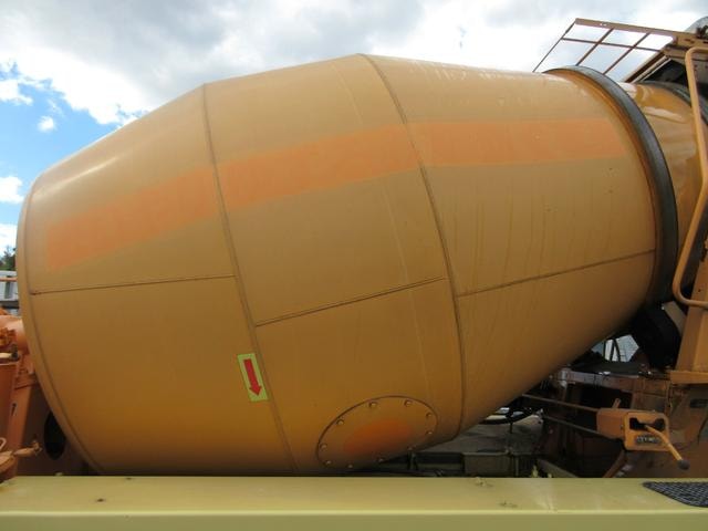 Миниатюра 36