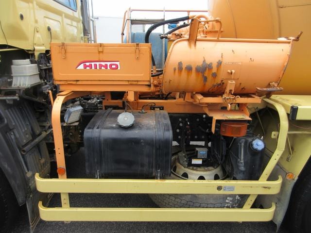 Миниатюра 48