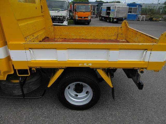 Миниатюра 26