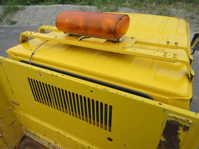Миниатюра 33