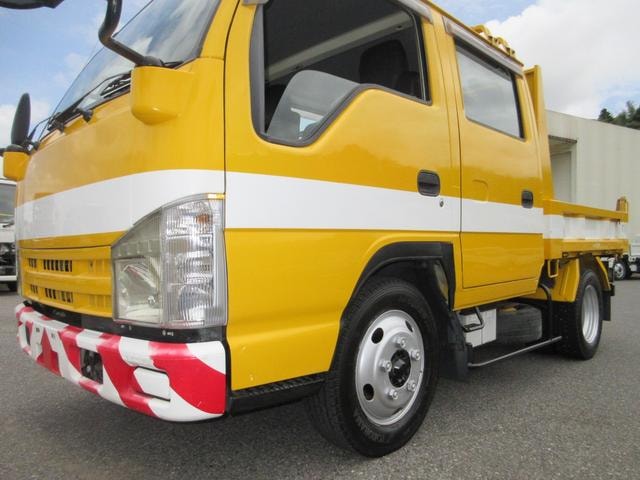 Миниатюра 35