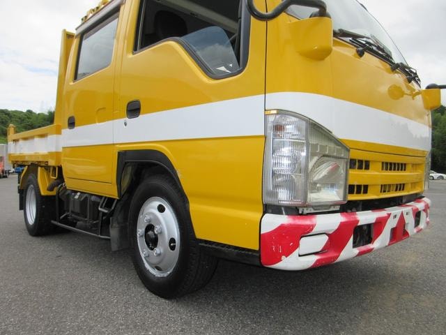 Миниатюра 39