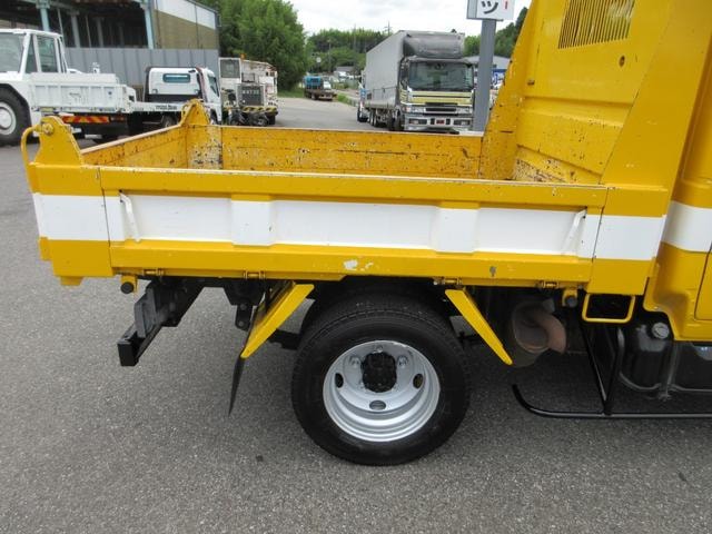 Миниатюра 44