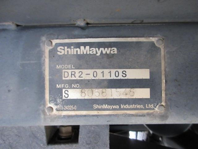 Миниатюра 48