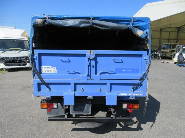 Миниатюра 5
