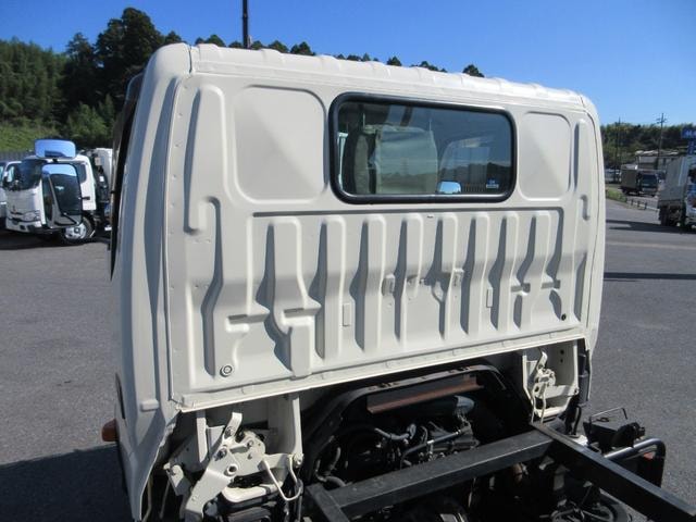 Миниатюра 25