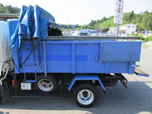 Миниатюра 33