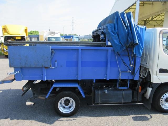 Миниатюра 34