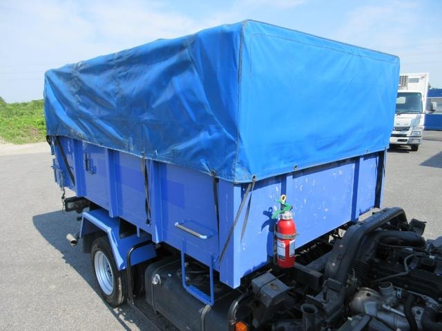 Миниатюра 38