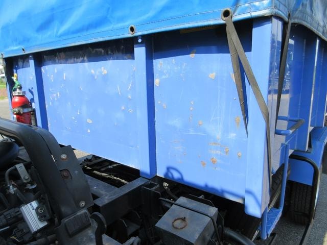 Миниатюра 45