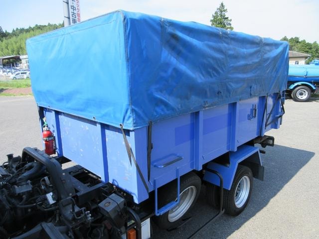 Миниатюра 46
