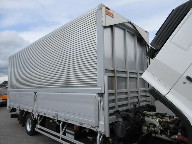 Миниатюра 26