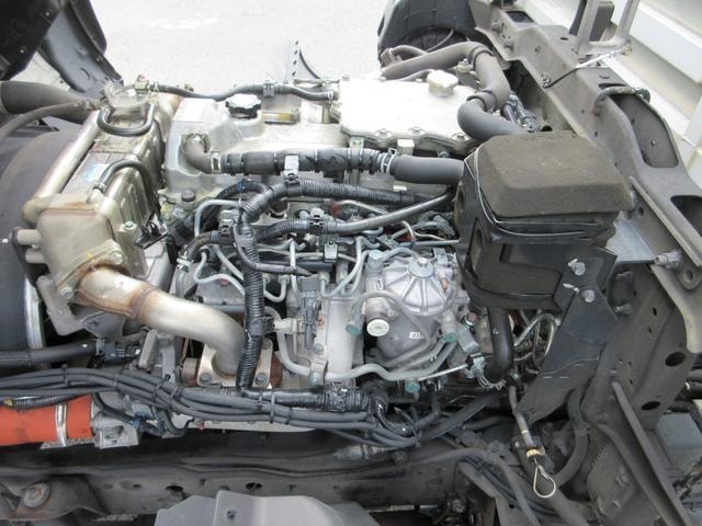 Миниатюра 46