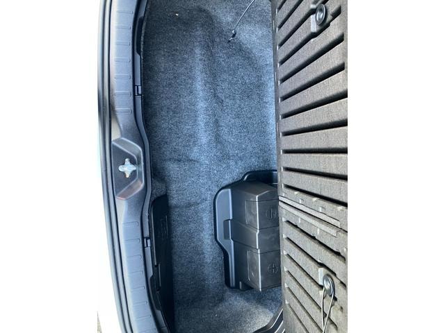 Миниатюра 31