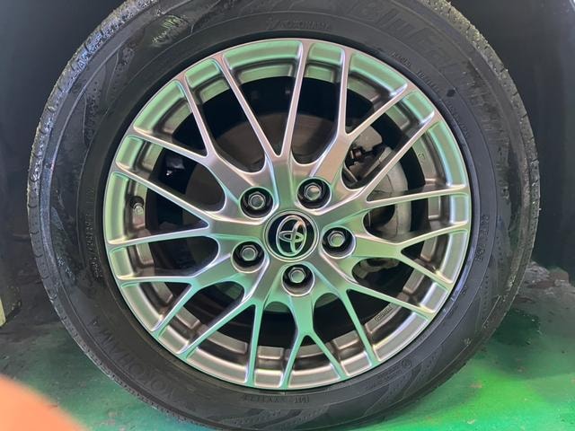 Миниатюра 35