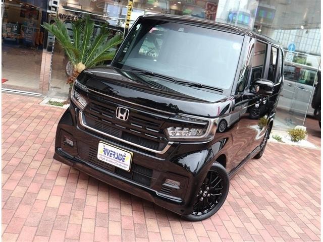 Миниатюра 24