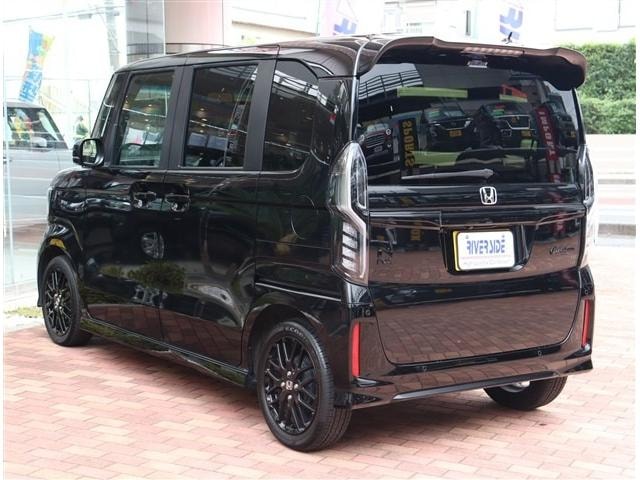 Миниатюра 33