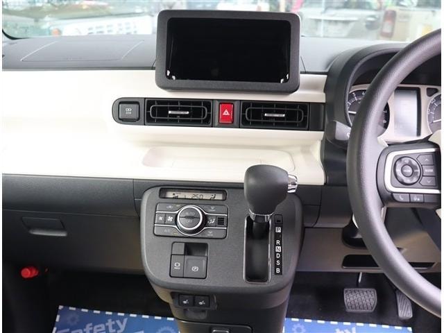 Миниатюра 33