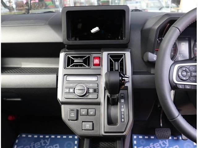 Миниатюра 15