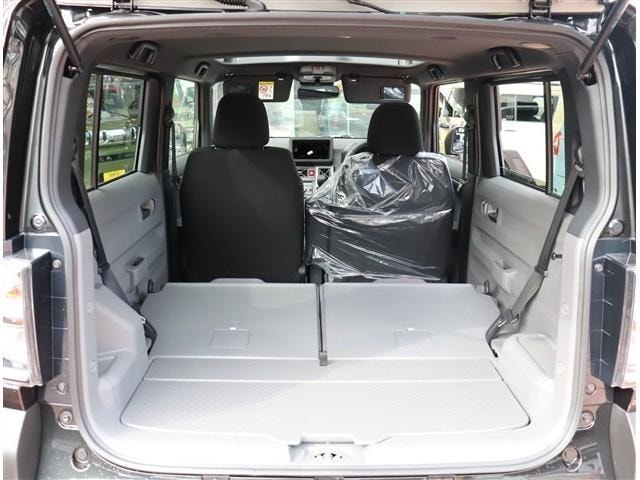 Миниатюра 41