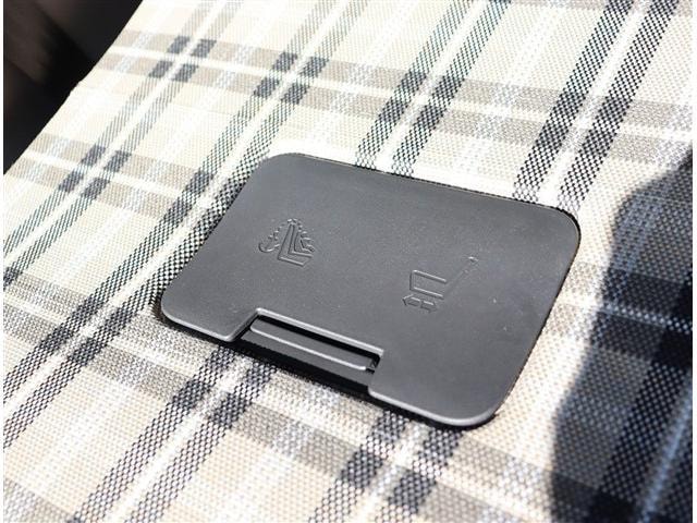 Миниатюра 46