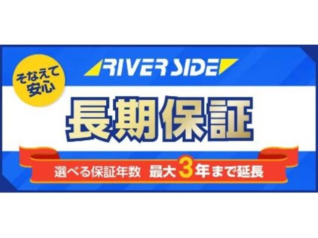 Миниатюра 41
