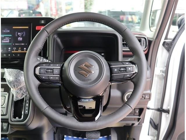 Миниатюра 20