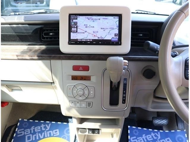 Миниатюра 12