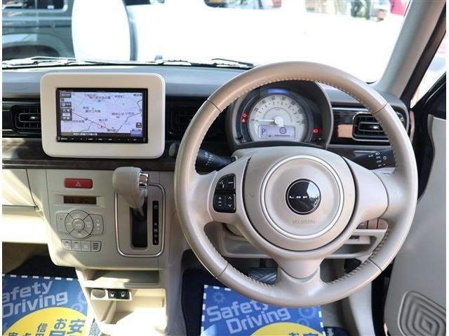 Миниатюра 13