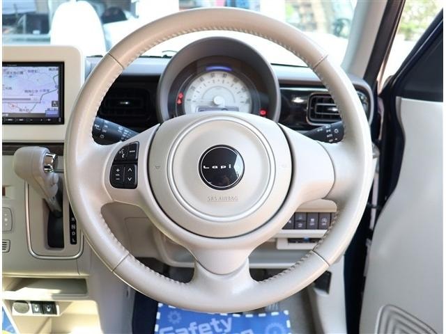 Миниатюра 19