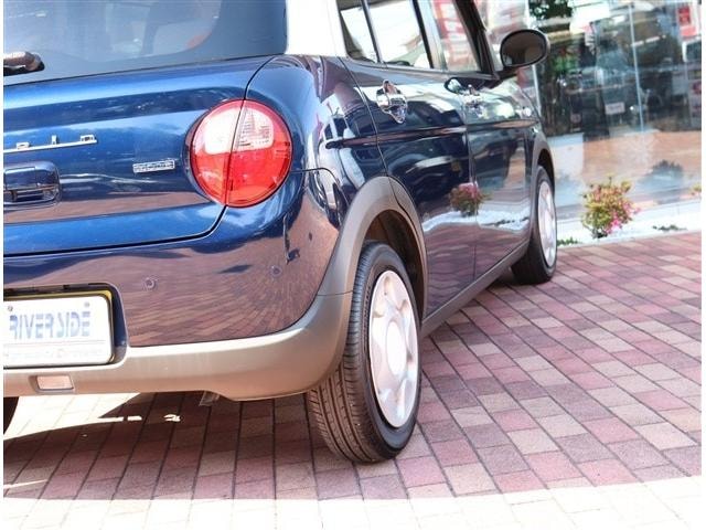 Миниатюра 31