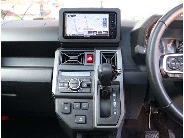 Миниатюра 32