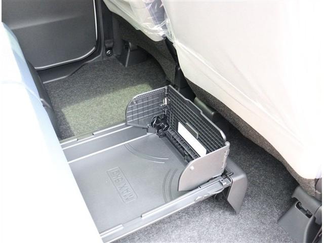 Миниатюра 43