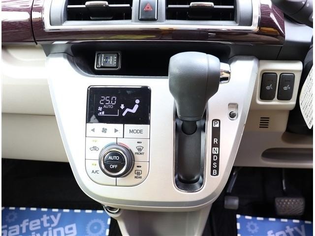 Миниатюра 17
