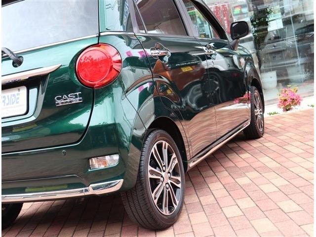 Миниатюра 28