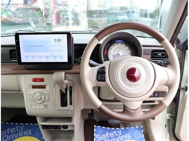 Миниатюра 13