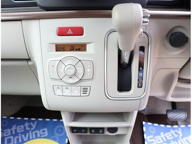 Миниатюра 16