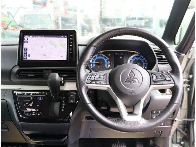 Миниатюра 14