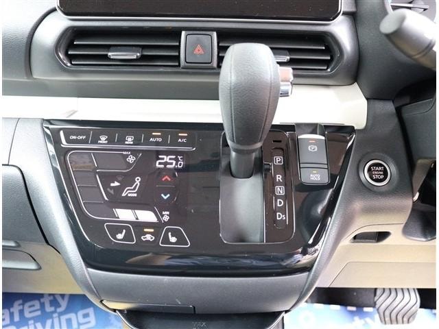 Миниатюра 18