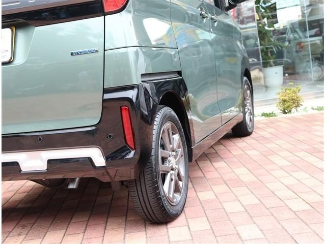 Миниатюра 29