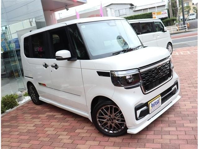 Миниатюра 26