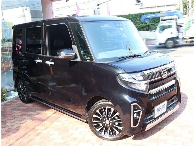 Миниатюра 27