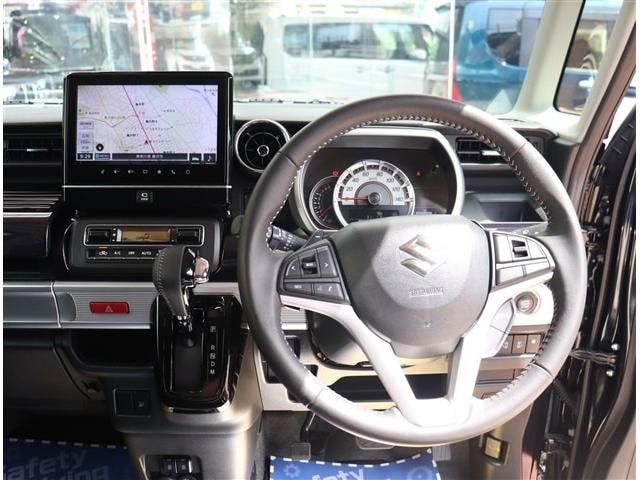 Миниатюра 12