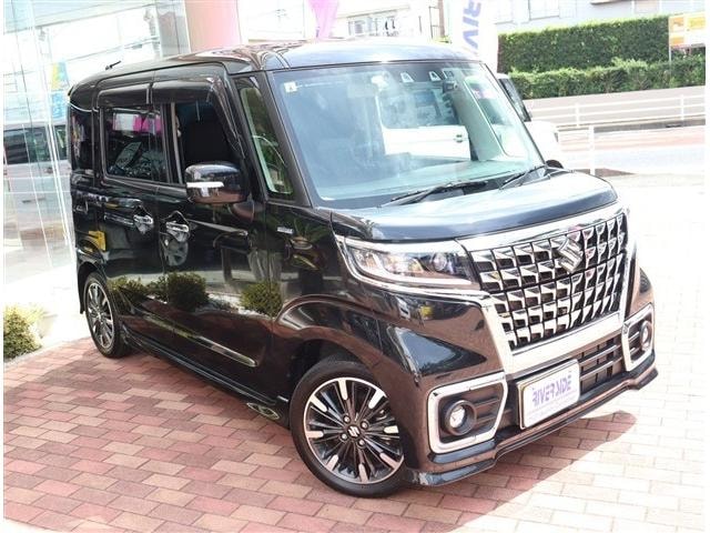 Миниатюра 26