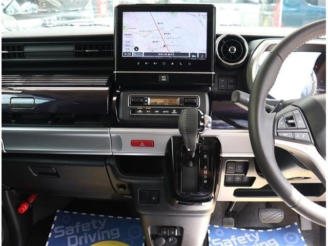 Миниатюра 33