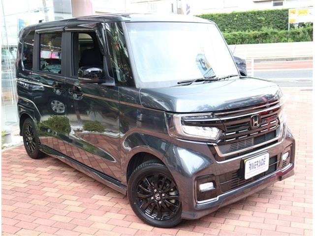Миниатюра 26