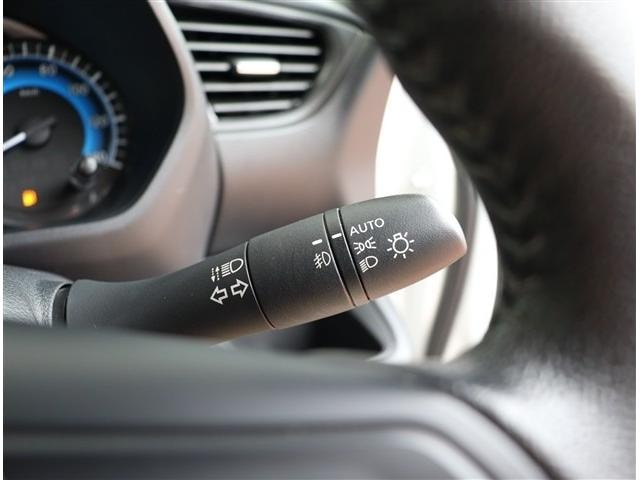 Миниатюра 35