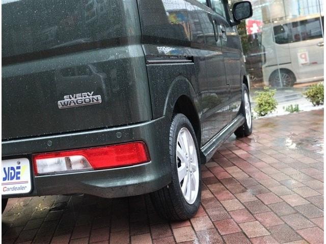 Миниатюра 27