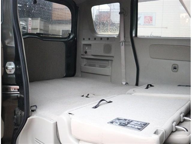 Миниатюра 40