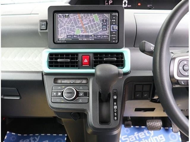 Миниатюра 31